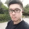 Ling Huzhong