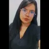 Jenifer Torres Mayorga