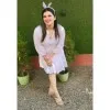 Ashwini Patel