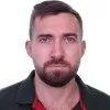 Alexandr Afanasyev
