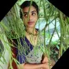 Abhaya