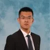 Feng Zhang