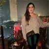 Shilpa Thakur