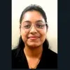 Bhargavi Marathe