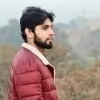 Bilal Malik