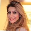 Natasha Fathi