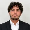 Joel Sauceda landeros