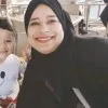Halla Mehri