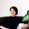 Miriam Uzdenova