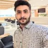 Sadath Saleem
