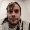 Jeffrey Varga