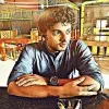 Cherian Johny
