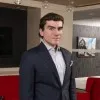 Michael Vinci