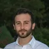 Zarko Kachaniklikj