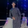Abhishek Tailor