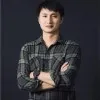 Nin Tran