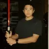 Xinyou Ji