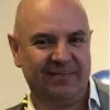 Eduardo Palacios Cañas