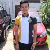 Wan Zamer