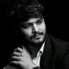 Sachin Kumar
