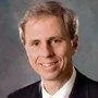 Richard Pytak
