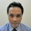 KL Yap