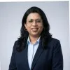 Savita Vaidya