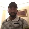 Muhammad Tahir