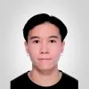 Clement Kwan Man Kwok