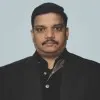Gaurav Kumar