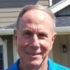 Robert BLANKINSHIP
