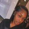 Niyah Reynolds