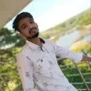 Rajesh