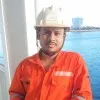 Mohd Mohsin