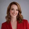 Jessica Ashmore