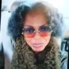 Antoinette Epps