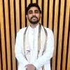 Rahul Kumar
