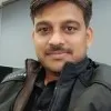 Shrikant Tiwari