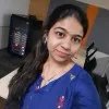 Sadhana Gupta