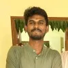 Sri Mugunthan