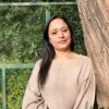 Sakshi Singh