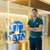Sanket Gopal