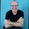 Giovanni Guerra