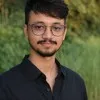 Satyam Vijayan