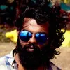 Rinesh Vasudev