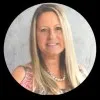 Jenny Nolte