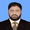 Zafar Mehmood Abbasi