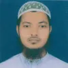 Md Foyzul Islam