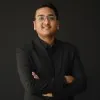 Devam Gupta