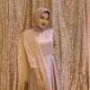 Ketty Cahya Aslamia